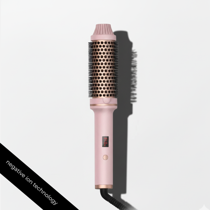 Pro Thermal Lust Brush