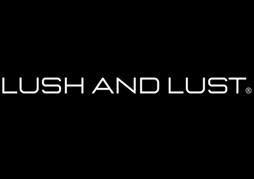 Lush And Lust